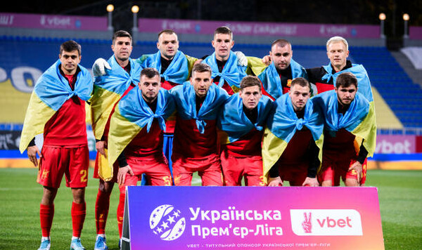 Шершень, Ингулец, Михаил, Козак, Кобин