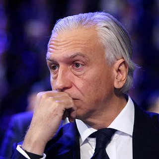 Глава РФС высказался о возможном товарищеском матче со сборной США Замбией, Международной, Союза, Гренадой, Карпина