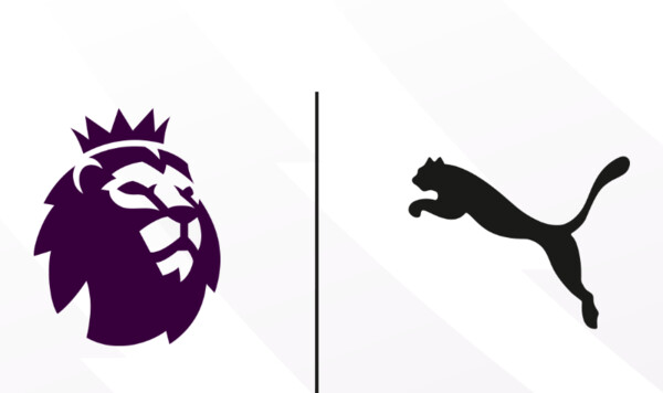 Англии, Премьер, Puma, Манчестер, Сити