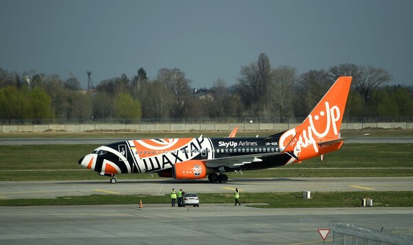 Дебрецен, Шахтера, Airlines, Кишинев