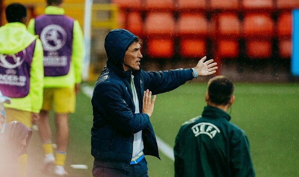 Евро, Максим, Украины, Норвегия, Северная