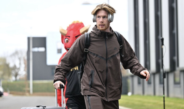 Украины, Бельгии, Лиге, Гарсии, Руди