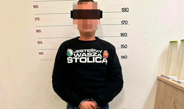 Легии, Лиги, Мольде