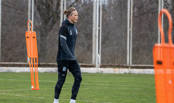 Грузии, Лацабидзе, Черноморца, Армении, Лиги