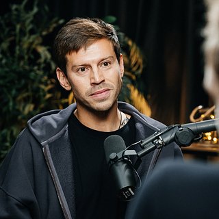 Смолов сделал заявление о своем будущем Смолов, Многие, Жизнь, Александра