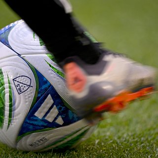 Арда, Болгарии, Ганчева, Петко, Левски