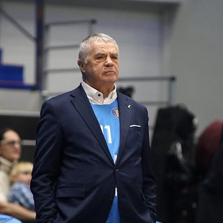 Спартак, Мартинса, Медведев, Российской, Зенит