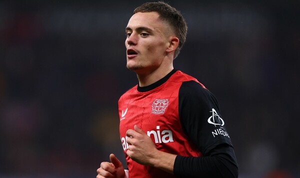 Гвардиола попросил Сити купить звезду за €150 млн. За кого такие деньги? Сити, Вирц, Манчестер, Гвардиола