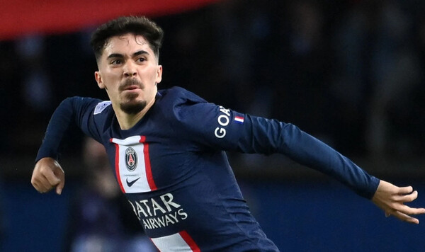 Реал, Витиньи, Флорентино, Перес