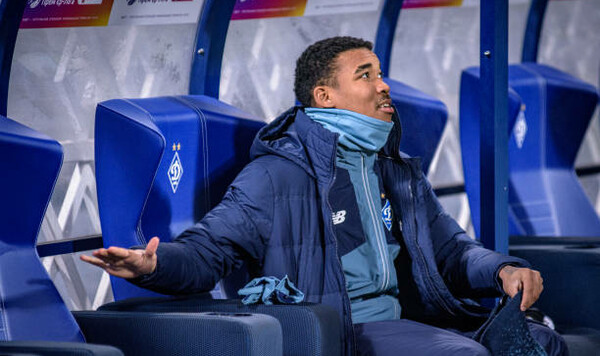 Заре, Украину, Шахтера, Маккаби, Герреро