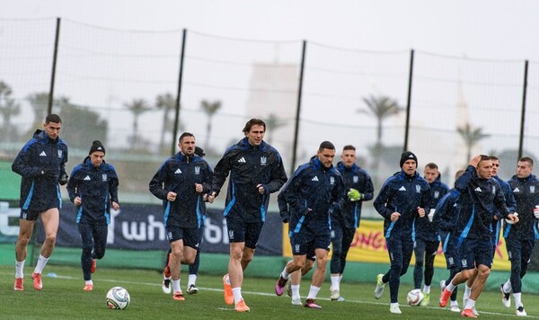 Украины, Суспільного, Панченко, Мурсии