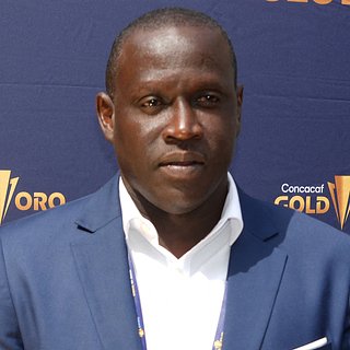 России, Гренады, Артем