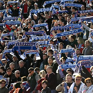 «Факел» нашел подозреваемого в расизме фаната и попросил РФС смягчить наказание для клуба Факел, Зенита, Артур