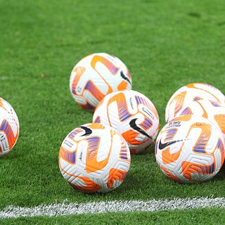 Лигу, Лиге, России, Акинфеев, Европы