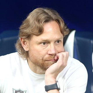 России, Карпин, Гренады, Союза