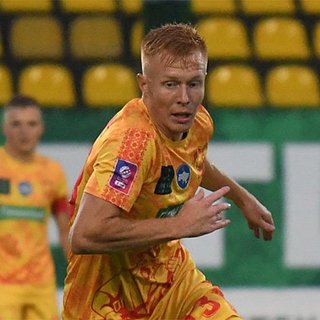 Шершня, Ингулец, Козак, Александр, Михаил