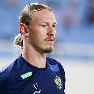 Сафонов, России, Анастасией, Краснодаре, Казачек