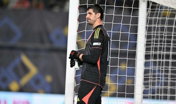 Украина, Луниным, Андрей, Куртуа