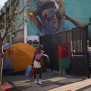 Алибеков, Дагестане