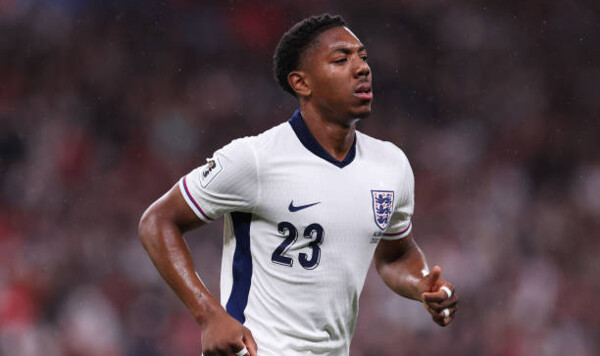 Скелли, Англии, Льюис, Рэшфорду, Маркусу