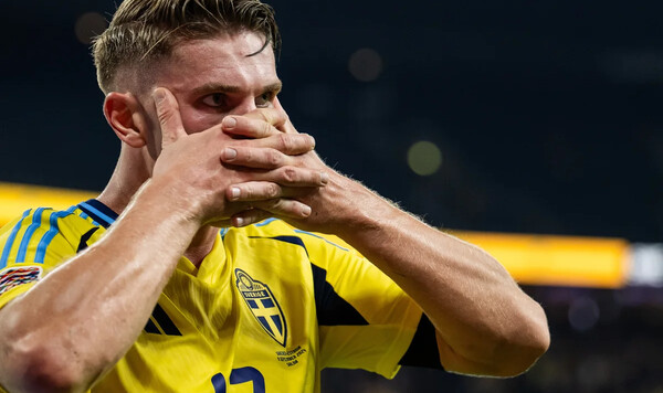 Барселона, Левандовски, Декереш, Роберту