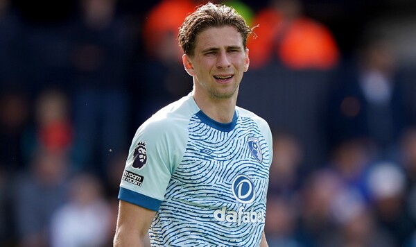 На героя сборной Украины охотится один из сильнейших клубов мира Забарный, Илья, Наций, Лиги