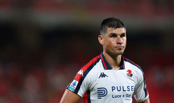 Малиновский, Украины, Серии