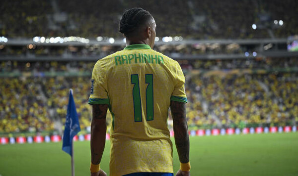 Манчестер, Золотой, Fichajes, Юнайтед