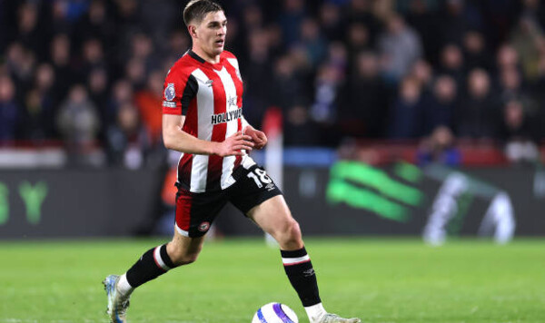 Ярмолюк – лидер АПЛ по важному показателю Егор, Ярмолюк, Украины