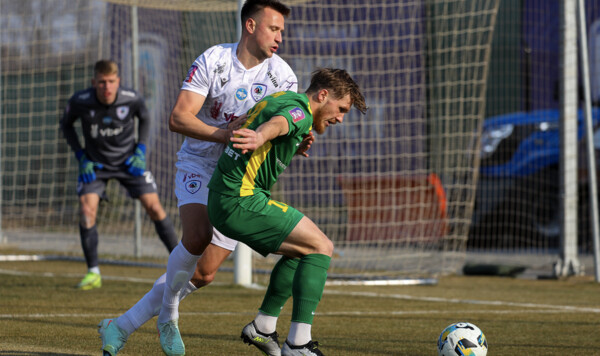 Берег, Кушниренко, Левый, Григорчук, Пасіч