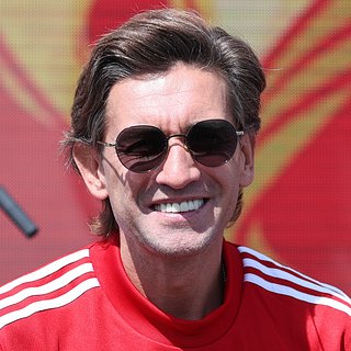 России, Москвы, Нигматуллина, Елену