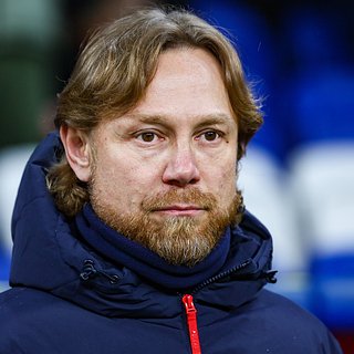 Трамп, Путина, Карпин, Национальной, Зенита