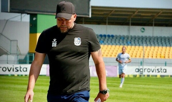 Кучер, Бабич, Александр, Черноморца, Ингулец