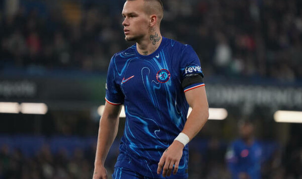 Украины, Алексей, Белик, Назаренко, Бельгии