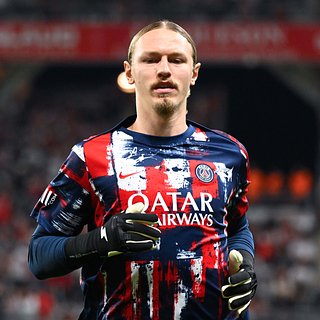 Сафонов, России, Новости