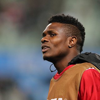 Замбии, России, Чонго, Москвы, Иван