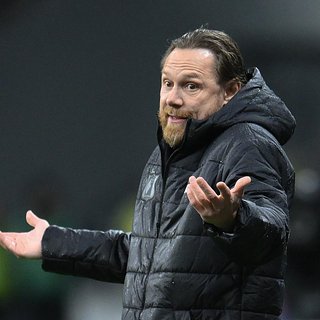 Карпин заявил об отсутствии в сборной России Роналду и Месси России, Роналду, Карпин, Монако, Головин