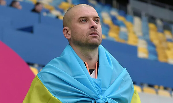 Большое возвращение. Ракицкий согласился подписать контракт с клубом УПЛ Ярослав, Шахтера, Ракицкий