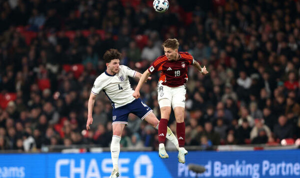 Польши, Марино, Луческу, Албании, Боснии