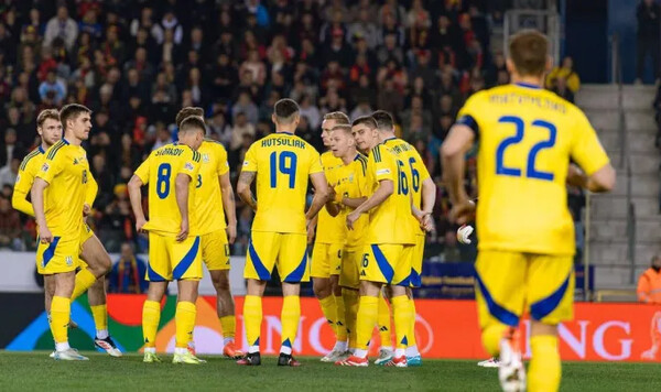 Алексея, Динамо, Хацкевич, Украина, Бельгии