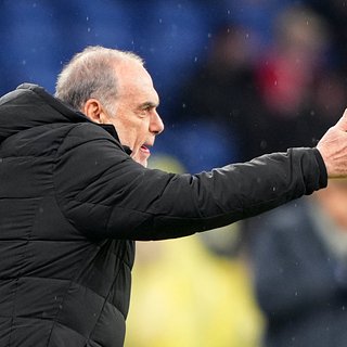 Израильский тренер Замбии понадеялся на скорое возвращение сборной России на мировую арену России, Замбии, Москве, Международной