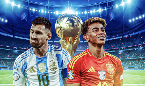 Определена лучшая сборная в футболе. Испания – 2-я, кто лидер? Колумбия, Нидерланды, Португалия, Германия, Уругвай