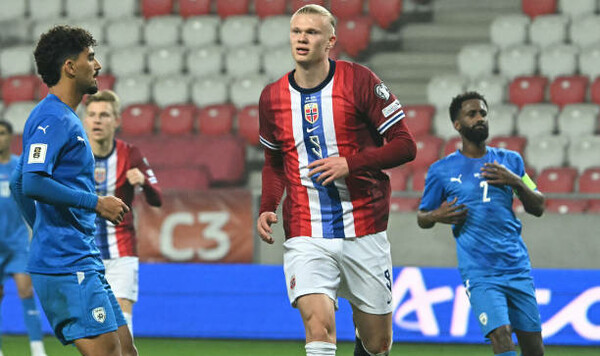 Норвегии, Чехии, Уэльс, Холанд, Фарерских