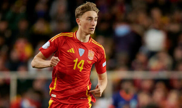 Реала, Барселоны, Сливочные