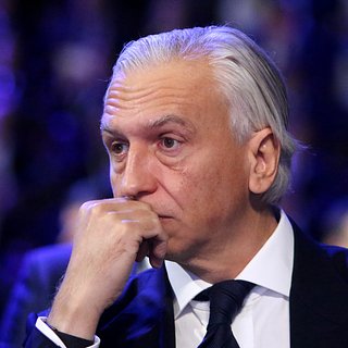 Глава РФС заявил об уменьшении количества противников возвращения России на турниры России, Дюков, Зоран, Лакович, Международной