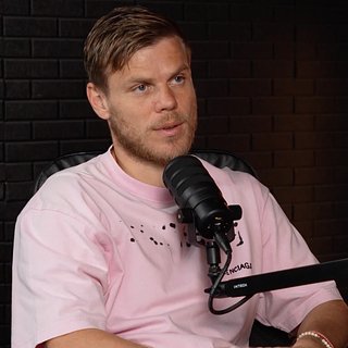 Кокорин высказался о потерянной карьере фразой «Я мог Илоном Маском быть» России, Илоном, Арис, Кокорин, Маском