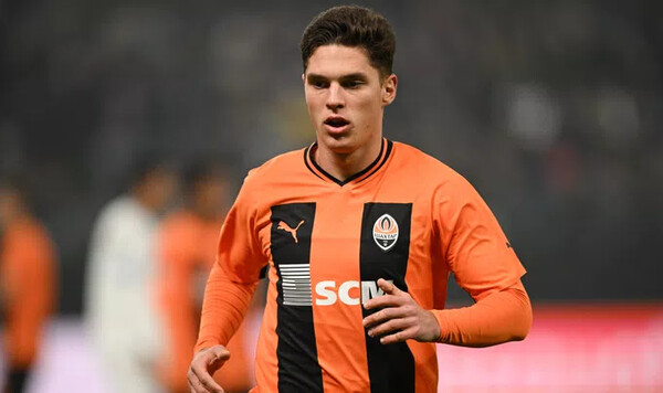 Наполі, Судаков, Ніколіні, Георгія, України