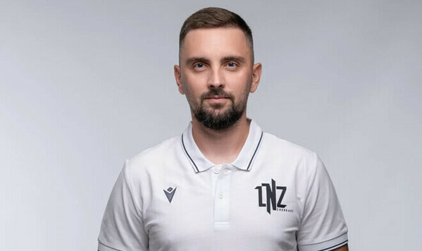 Потому, Какие, Андрей, Украины