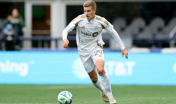 Коноплянки, Днепр, Селезнева, Украины, Смоляков