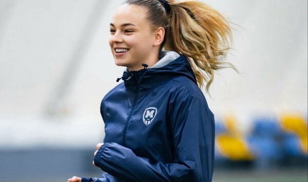 Металлист, Билодид, Дарья